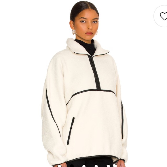 LAMARQUE | Helsa pullover - Picture 2 of 3